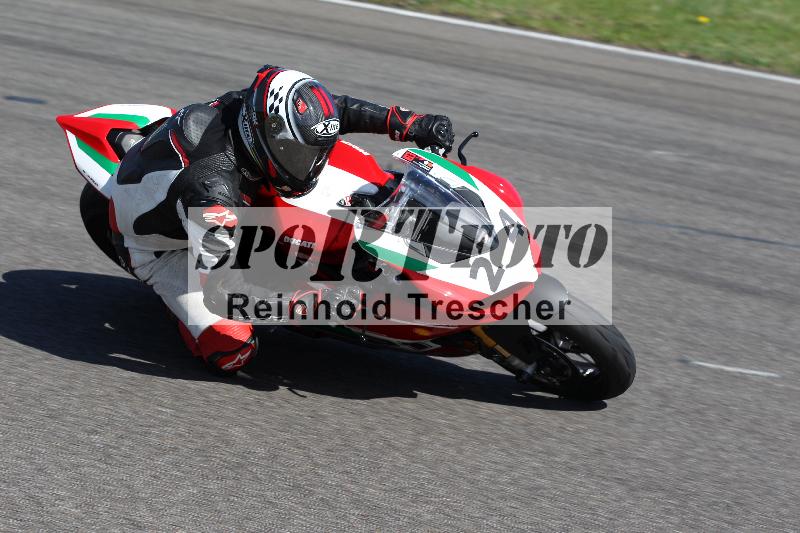 /Archiv-2022/08 17.04.2022 Speer Racing ADR/Gruppe rot/24